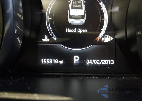 2016 Land Rover Range Rover Sport 3.0L V6 Turbocharged Diesel Hse Td6 z USA, uszkodzony, nr VIN SALWR2KF6GA561989